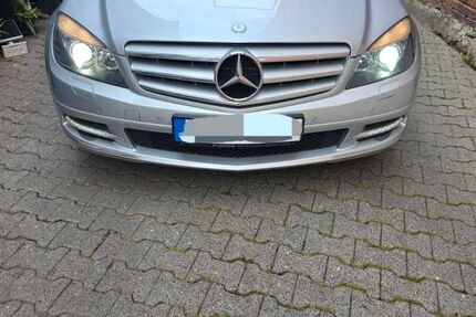 Mercedes-Benz 350 175.000 km 12.000 &euro; HAHNSTÄTTEN 65623