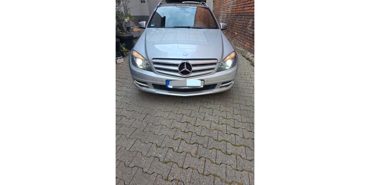 Mercedes-Benz 350 175.000 km 12.000 &euro; HAHNSTÄTTEN 65623