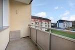 Etagenwohnung Oberursel (Taunus) Oberursel - 3 Zimmer, 67 m&sup2;, 280.000&euro; | Angebot:25691826