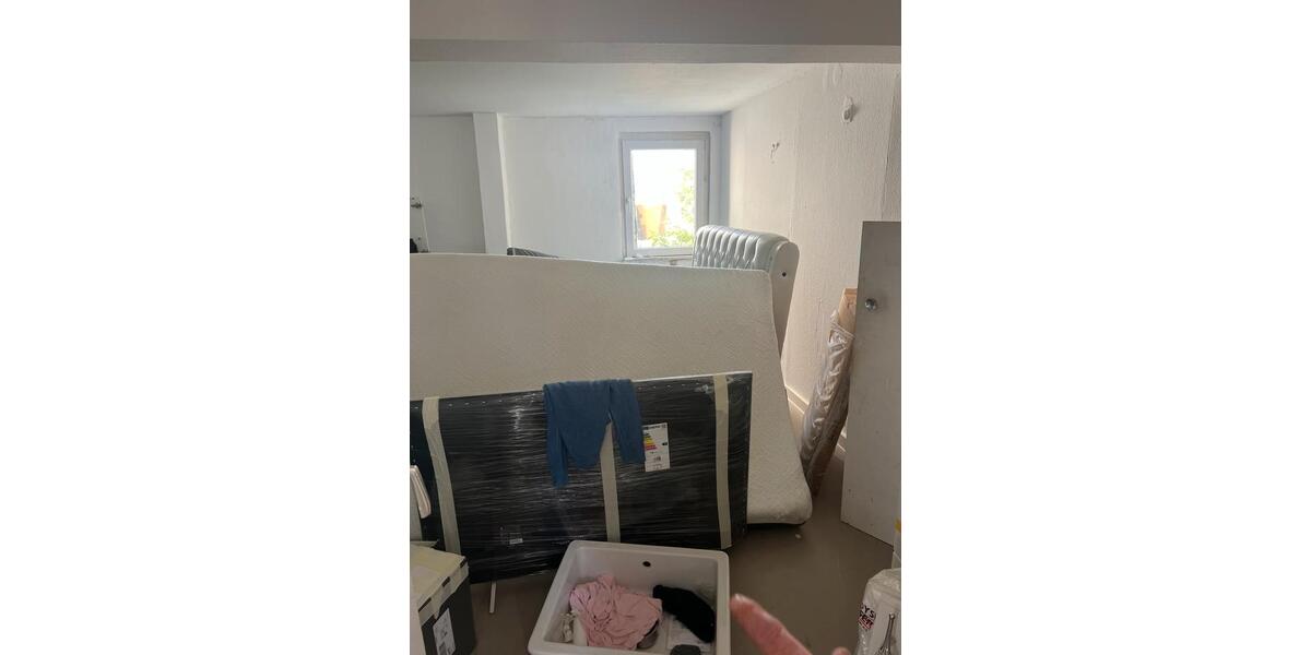 Doppelhaushälfte Taunusstein - 4 Zimmer, 200 m&sup2;, 298.000&euro; | Angebot:25931134