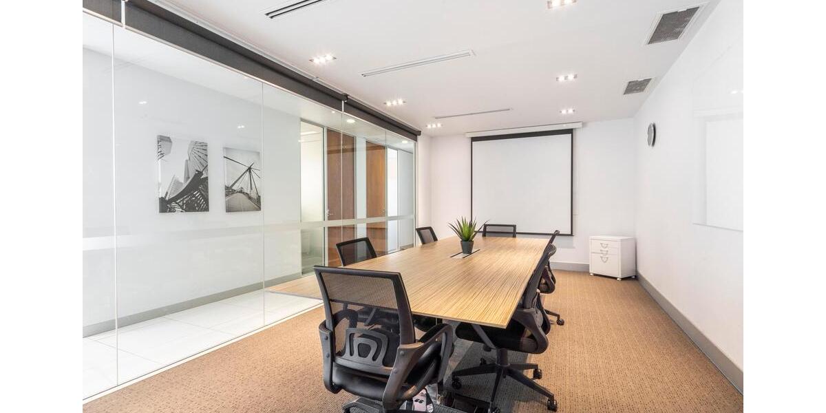 Gewerbeobjekt Eschborn - 259&euro; | Angebot:26628882