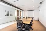 Gewerbeobjekt Eschborn - 259&euro; | Angebot:26628882