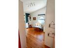 Einfamilienhaus Rüsselsheim am Main - 3 Zimmer, 93 m&sup2;, 369.000&euro; | Angebot:26330027