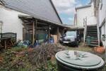 Einfamilienhaus Eppstein Ehlhalten - 7 Zimmer, 239.000&euro; | Angebot:26359433