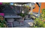 Etagenwohnung Trebur - 3 Zimmer, 109 m&sup2;, 389.000&euro; | Angebot:25998809