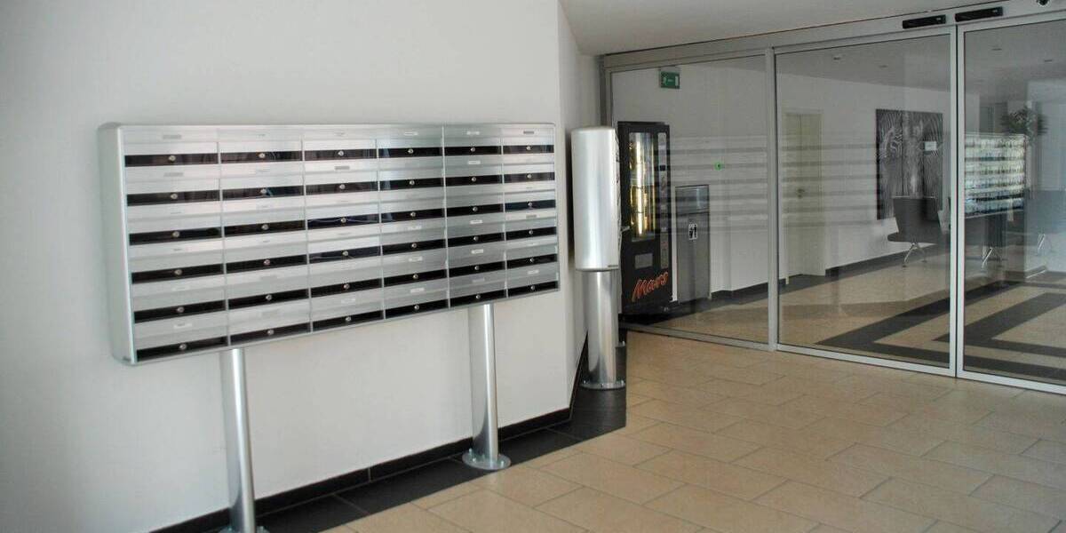 Gewerbeobjekt Steinbach (Taunus) - 599&euro; | Angebot:26797362