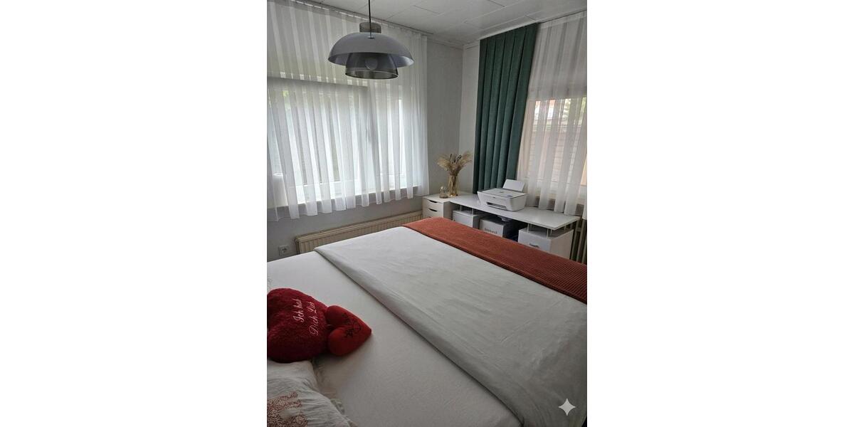Erdgeschoßwohnung Hattersheim am Main - 3 Zimmer, 77 m&sup2;, 312.000&euro; | Angebot:26798550