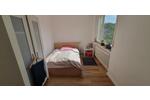 Etagenwohnung Oberursel (Taunus) - 3.5 Zimmer, 87 m&sup2;, 329.000&euro; | Angebot:26906319
