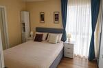 Etagenwohnung Wiesbaden Nordost - 4 Zimmer, 104 m&sup2;, 545.000&euro; | Angebot:27088372