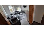 Einfamilienhaus Bingen am Rhein - 7 Zimmer, 160 m&sup2;, 1.750&euro; | Angebot:26167777