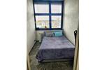 Etagenwohnung Raunheim - 2 Zimmer, 610 m&sup2;, 1.150&euro; | Angebot:26048970