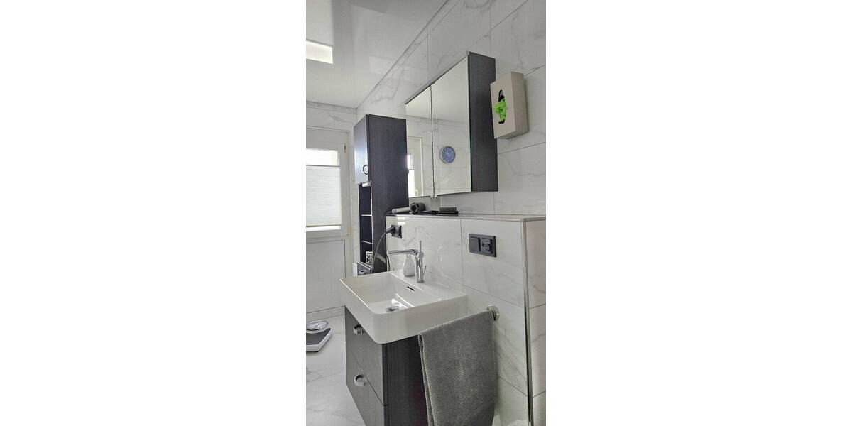 Reihenmittelhaus Flörsheim am Main Flörsheim - 4 Zimmer, 133 m&sup2;, 491.000&euro; | Angebot:26319068