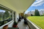 Oberursel: Kapitalanlage! Großzügige 5-Zimmerwohnung in absoluter Ruhe- und Sonnenlage! - Etagenwohnung Oberursel | Angebot:26905038