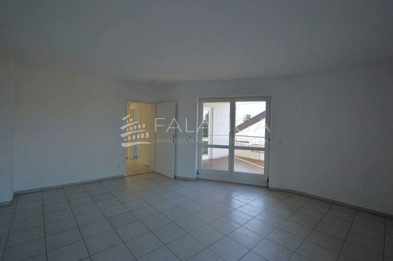 Doppelhaushälfte Budenheim - 6 Zimmer, 180 m&sup2;, 759.000&euro; | Angebot:25113974