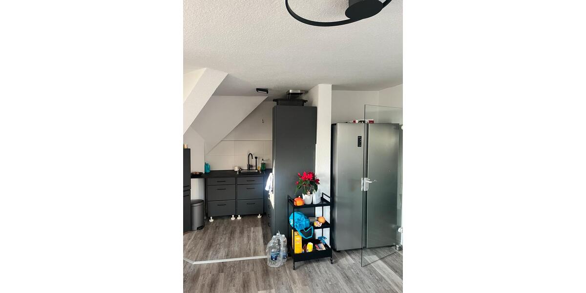 Helle 2 Zimmer Wohnung Wiesbaden Nachmieter 2 zimmer