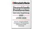 Einfamilienhaus Kelkheim (Taunus) Kelkheim - 4 Zimmer, 101 m&sup2;, 1.046.793&euro; | Angebot:26258097