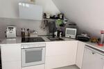Dachgeschoßwohnung Wiesbaden Nordost - 3 Zimmer, 93 m&sup2;, 485.000&euro; | Angebot:24891867