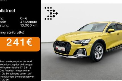 Audi A3 14.016 km 28.990 &euro; Oberursel 61440