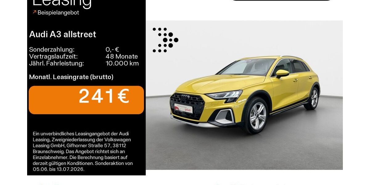 Audi A3 14.016 km 28.990 &euro; Oberursel 61440