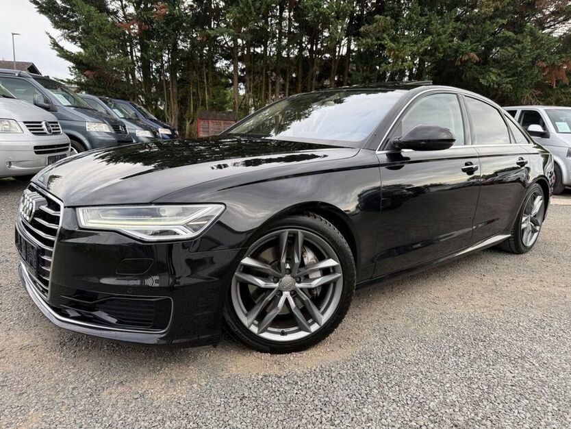 A6