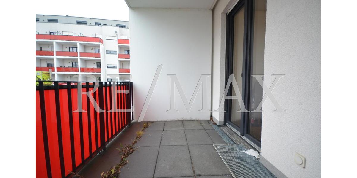 Etagenwohnung Idstein - 1 Zimmer, 26 m&sup2;, 370&euro; | Angebot:26465345