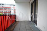 Etagenwohnung Idstein - 1 Zimmer, 26 m&sup2;, 370&euro; | Angebot:26465345