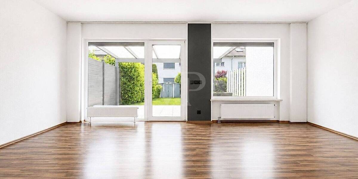 Reihenmittelhaus Hochheim am Main Hochheim - 5 Zimmer, 128 m&sup2;, 649.000&euro; | Angebot:26695912