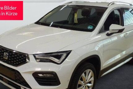 Seat Ateca 21.494 km 29.430 € Königstein/Ts. 61462