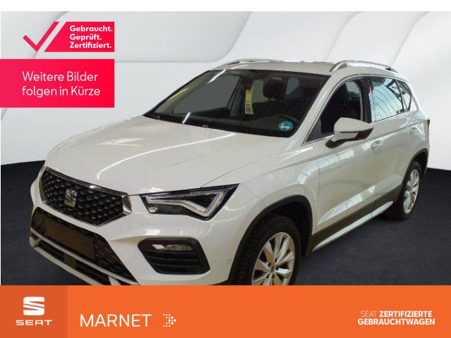 Seat Ateca 21.494 km 29.430 € Königstein/Ts. 61462
