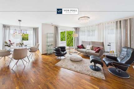 Haus Mainz Ebersheim - 5 Zimmer, 207 m&sup2;, 1.045.000&euro; | Angebot:26982419