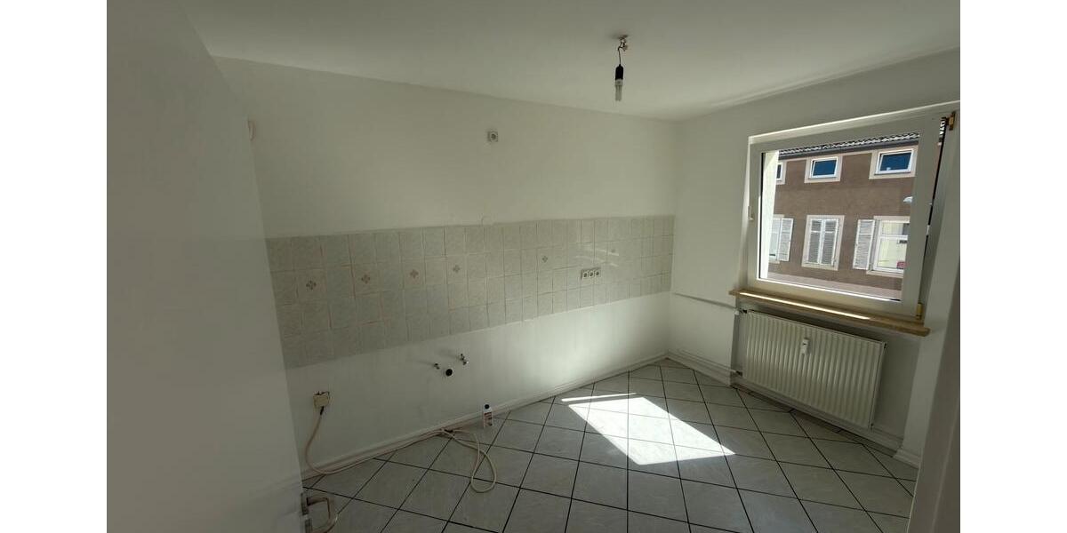 Etagenwohnung Wiesbaden Mainz-Amöneburg - 2 Zimmer, 47 m&sup2;, 990&euro; | Angebot:26323162