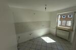 Etagenwohnung Wiesbaden Mainz-Amöneburg - 2 Zimmer, 47 m&sup2;, 990&euro; | Angebot:26323162