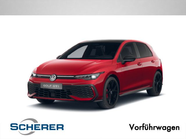 VW Golf 3.000 km 44.980 &euro; Wiesbaden 65189