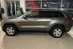 Jeep Grand Cherokee 3.0 CRD Limited |Nur 85.TKM|Kamera| 85.862 km 15.999 &euro; Mainz-Kostheim 55246