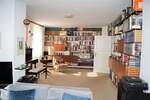 Mehrfamilienhaus, Wohnhaus Rüsselsheim - 1 Zimmer, 187 m&sup2;, 740.000&euro; | Angebot:25703545