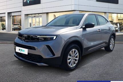 Opel Mokka 7.857 km 15.690 € Wiesbaden 65201