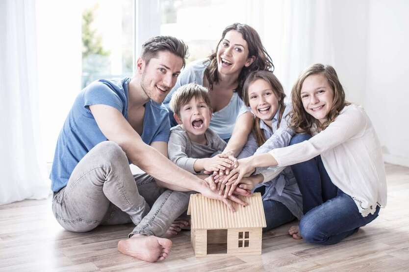 Grundstück zu verkaufen in Neu Isenburg 499.000 € 580 m² zimmer