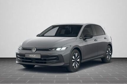 VW Golf 4.293 km 28.800 &euro; Wiesbaden 65189