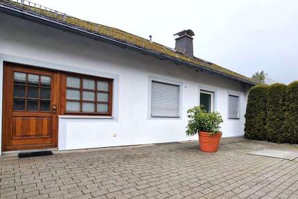 Gewerbeobjekt Taunusstein - 850&euro; | Angebot:24914282