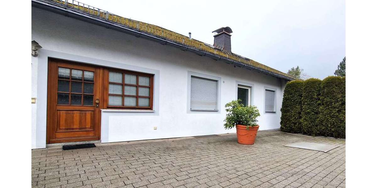 Gewerbeobjekt Taunusstein - 850&euro; | Angebot:24914282