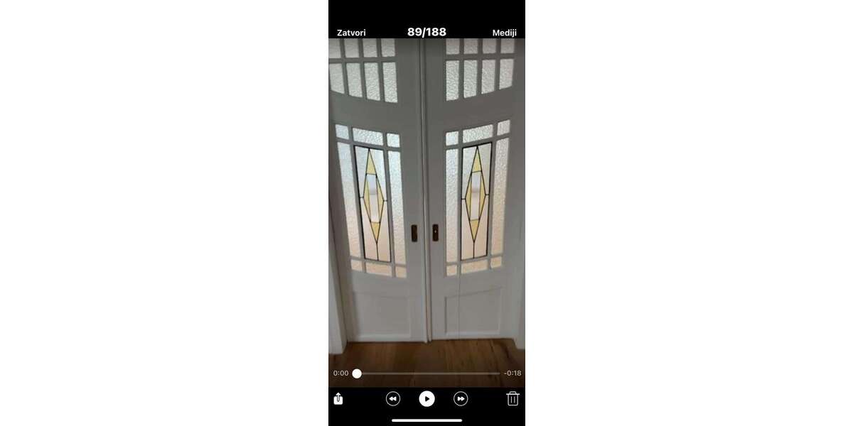 Haus zum Kaufen in Wiesbaden 2.200.000 € 365 m² 10 zimmer