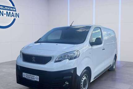 Peugeot Expert 180.500 km 10.900 &euro; Nauheim 64569