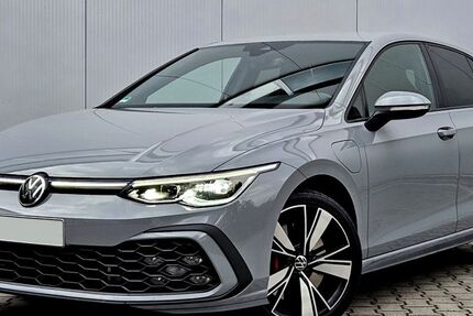 VW Golf 68.460 km 24.980 &euro; Wiesbaden 65207