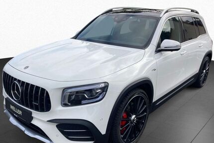 Mercedes-Benz AMG GT C 39.000 km 43.290 € Kronberg 61476