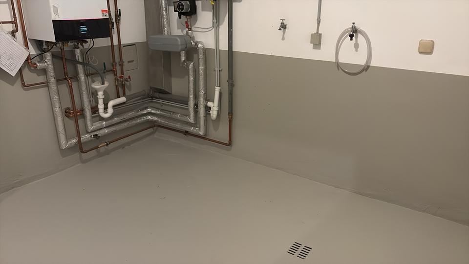 Reihenhaus Idstein - 5 Zimmer, 150 m&sup2;, 1.480&euro; | Angebot:23839256