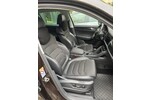 Skoda kodiaq 211.000 km 17.500 &euro; Wiesbaden 65183
