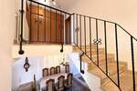 Reihenmittelhaus Eppstein / Niederjosbach Niederjosbach - 4 Zimmer, 125 m&sup2;, 390.000&euro; | Angebot:25768291