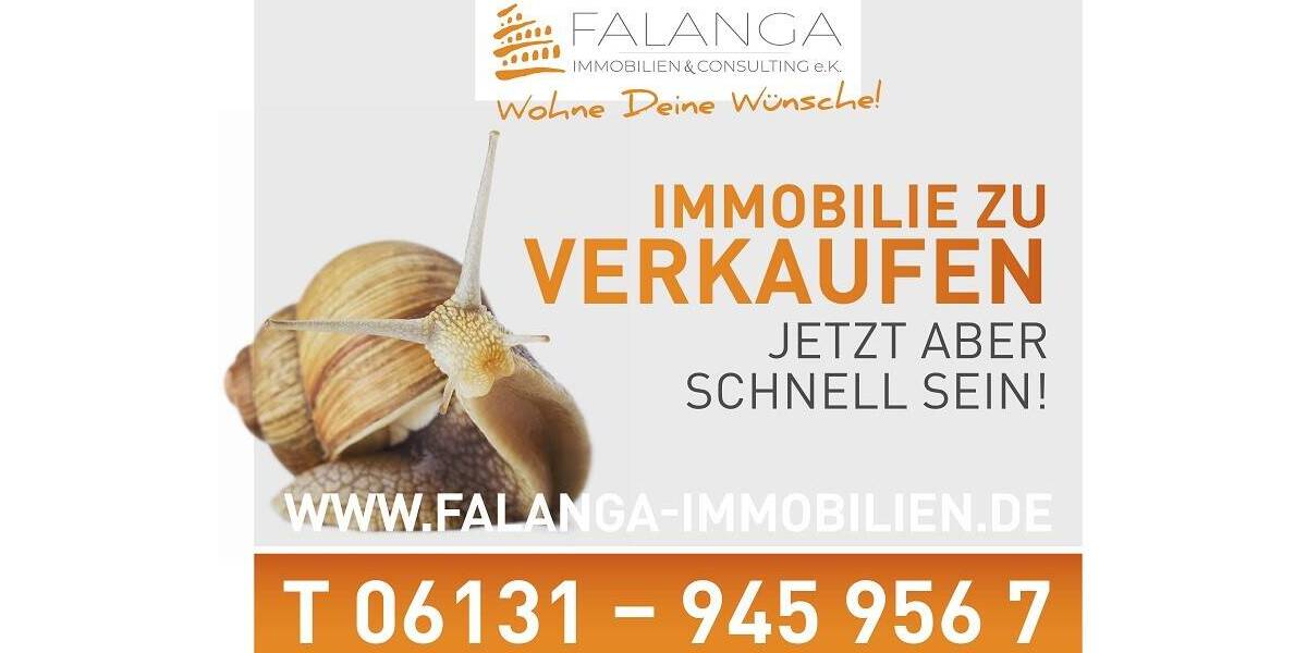 Reihenmittelhaus Idstein - 4 Zimmer, 94 m&sup2;, 399.000&euro; | Angebot:26362445