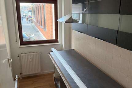 Wohnung Taunusstein Neuhof - 1 Zimmer, 36 m&sup2;, 590&euro; | Angebot:26236232