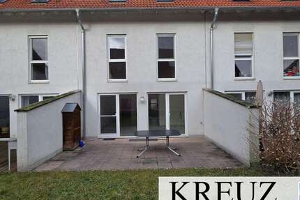 Haus Groß-Gerau / Dornheim Dornheim - 5 Zimmer, 166 m&sup2;, 524.900&euro; | Angebot:24946494